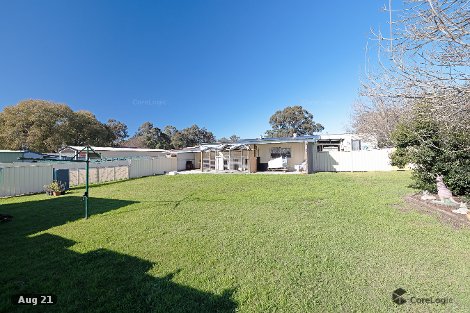 2a Government Cct, Kearsley, NSW 2325