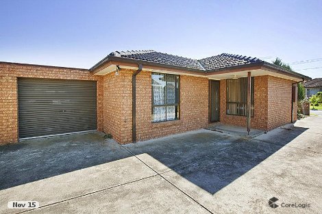 1/26 Warrenwood Ave, Hoppers Crossing, VIC 3029