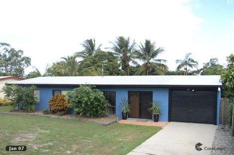 143 Reed Rd, Trinity Park, QLD 4879