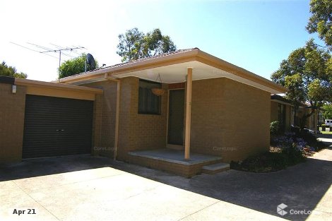 3/69 Beach Rd, Torquay, VIC 3228