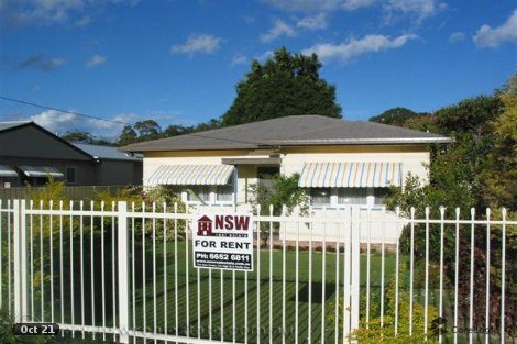 185 Rose Ave, Coffs Harbour, NSW 2450