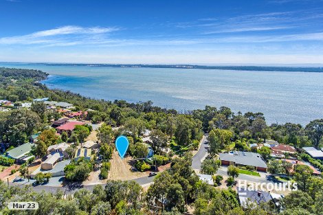 78 Park Ridge Dr, Bouvard, WA 6211