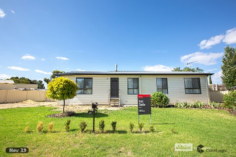 21 Butler Tce, Naracoorte, SA 5271