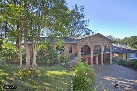 222 Coal Point Rd, Coal Point, NSW 2283