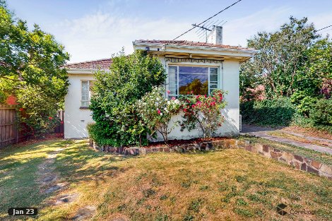 22 Haig St, Burwood, VIC 3125