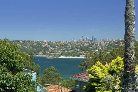 19 Mulgowrie Cres, Balgowlah Heights, NSW 2093