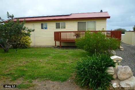 17 Sunman St, Goolwa Beach, SA 5214