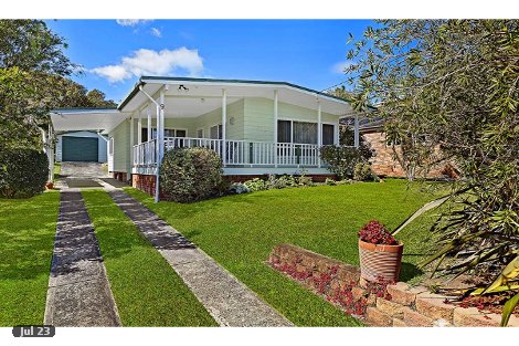 9 Dunlop Rd, Forresters Beach, NSW 2260