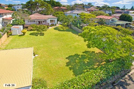 31 Ponsonby Pde, Seaforth, NSW 2092