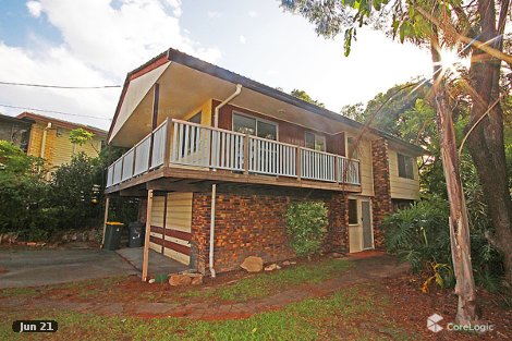 5 Moonarie St, Sunnybank Hills, QLD 4109