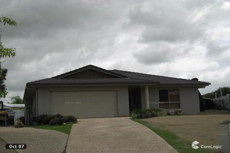 5 Chris Ct, Walkerston, QLD 4751