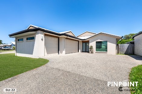 77 Village Cct, Eimeo, QLD 4740