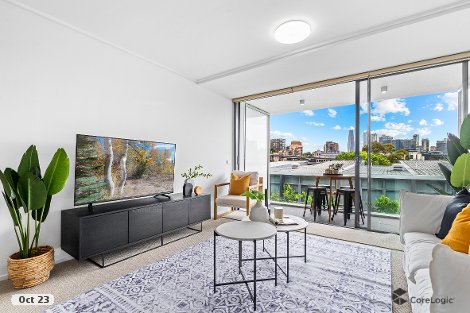 310/14 Griffin Pl, Glebe, NSW 2037