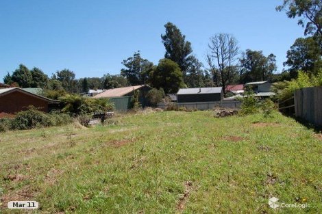 13 Robertson Rd, Kinglake, VIC 3763