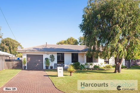 32 Bower Rd, West Busselton, WA 6280