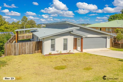 59a Groundwater Rd, Southside, QLD 4570