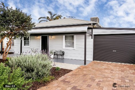 11 Eastbourne Tce, Rosewater, SA 5013