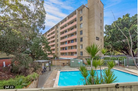 30/50 Kirkham Hill Tce, Maylands, WA 6051