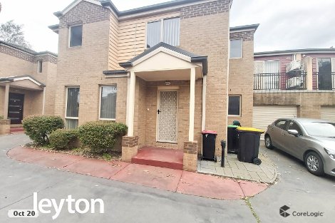 10/542-544 Springvale Rd, Springvale South, VIC 3172