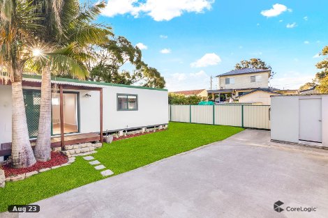 3 Shepherd St, Lalor Park, NSW 2147