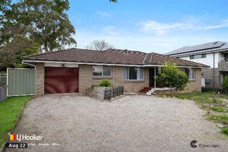 15 Progress St, Tahmoor, NSW 2573