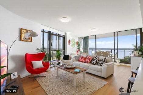 903/3 Foreshore Bvd, Woolooware, NSW 2230