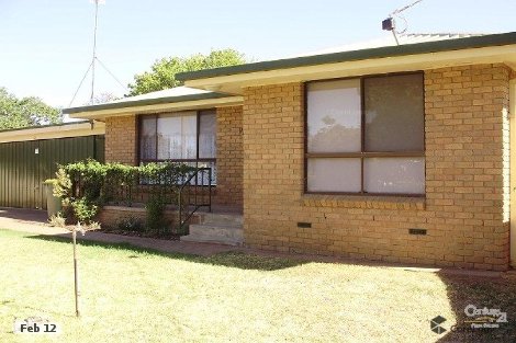 14 Moore St, Echuca, VIC 3564