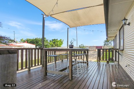 50 Gregory St, Bowen, QLD 4805