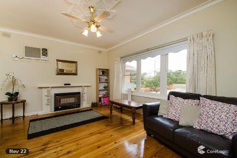 6 Walsh St, Netley, SA 5037