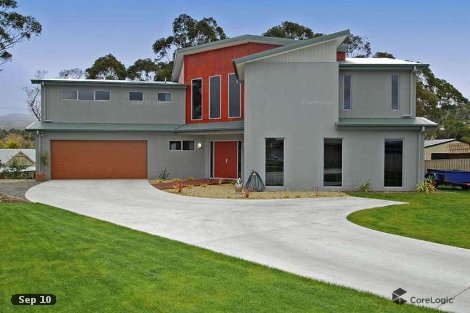 7 Tarragon Dr, Margate, TAS 7054