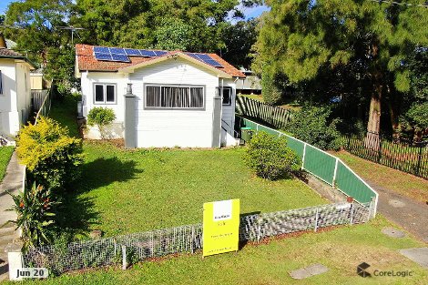 61 Wansbeck Valley Rd, Cardiff, NSW 2285