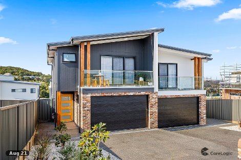 109a Dunmore Rd, Shell Cove, NSW 2529