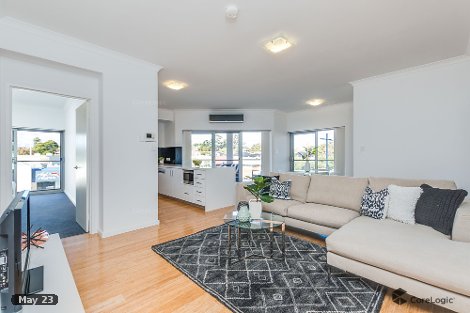 6/110 Cambridge St, West Leederville, WA 6007