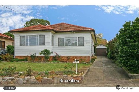 90 Baumans Rd, Peakhurst, NSW 2210