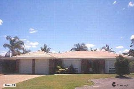 8 Troon Ct, Cornubia, QLD 4130