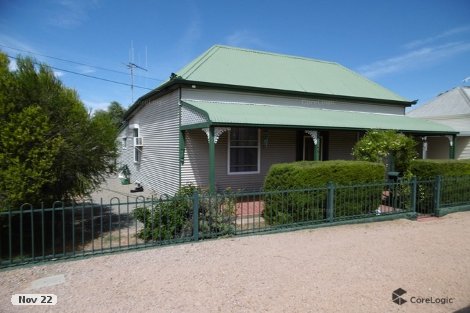 7 Sixth St, Gladstone, SA 5473