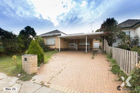 32 Winifred St, Oak Park, VIC 3046