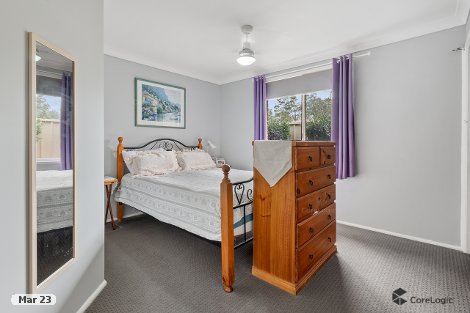 13 Cusack Cl, St Helens Park, NSW 2560