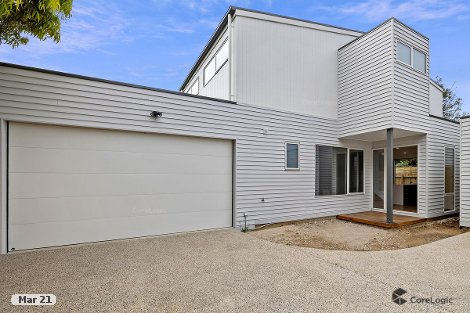 3/60 Geelong Rd, Torquay, VIC 3228