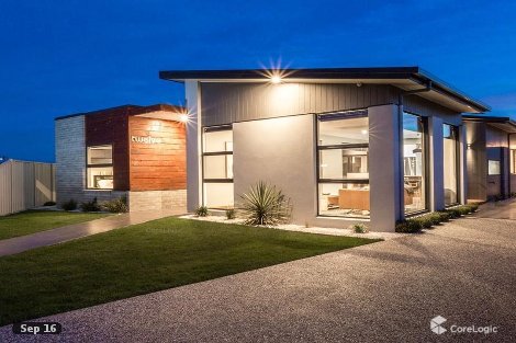 12 Ponsonby Ct, Port Sorell, TAS 7307