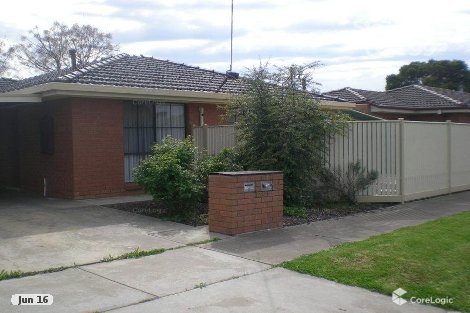 1/125 Sobraon St, Shepparton, VIC 3630