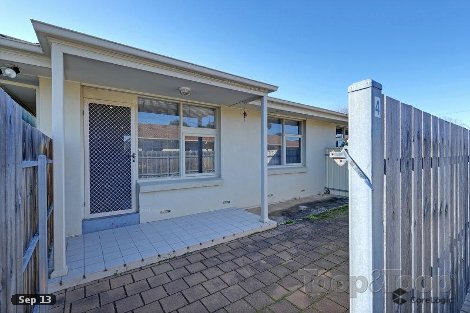 4/53 Howard St, Beulah Park, SA 5067