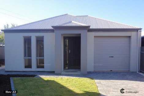 3c Tyringa Pl, Rostrevor, SA 5073