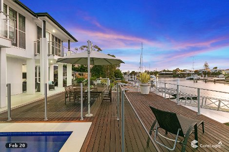 88 Point Cartwright Dr, Buddina, QLD 4575