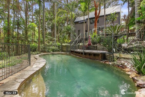 23a Young St, Sylvania, NSW 2224