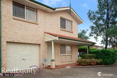 11/20 Thelma St, Lurnea, NSW 2170