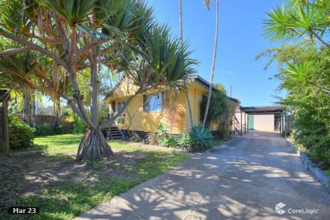 88 Guineas Creek Rd, Currumbin Waters, QLD 4223