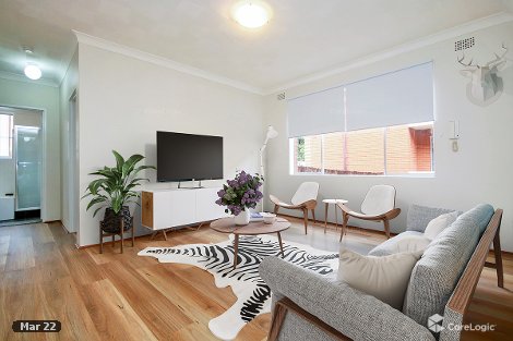 4/46 Macdonald St, Lakemba, NSW 2195