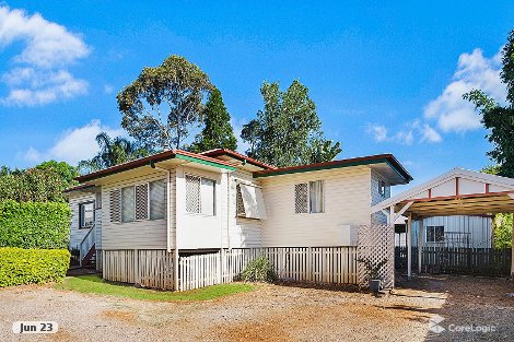 202a Perth St, South Toowoomba, QLD 4350