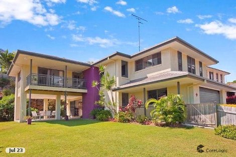 27 Grassmere Ct, Banora Point, NSW 2486